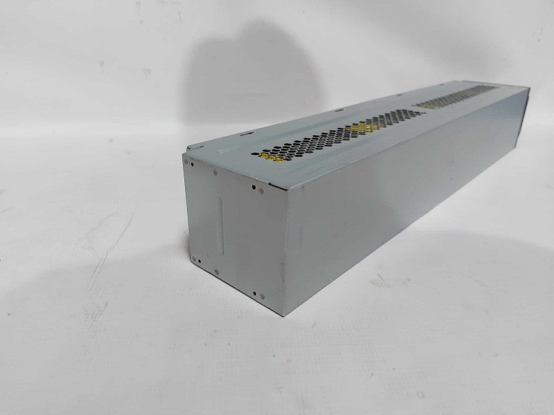 APC | 0M-1863B | UPS Replacement Battery Cartridge Module Q#
