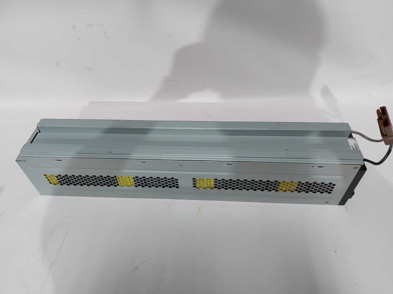APC | 0M-1863B | UPS Replacement Battery Cartridge Module Q#