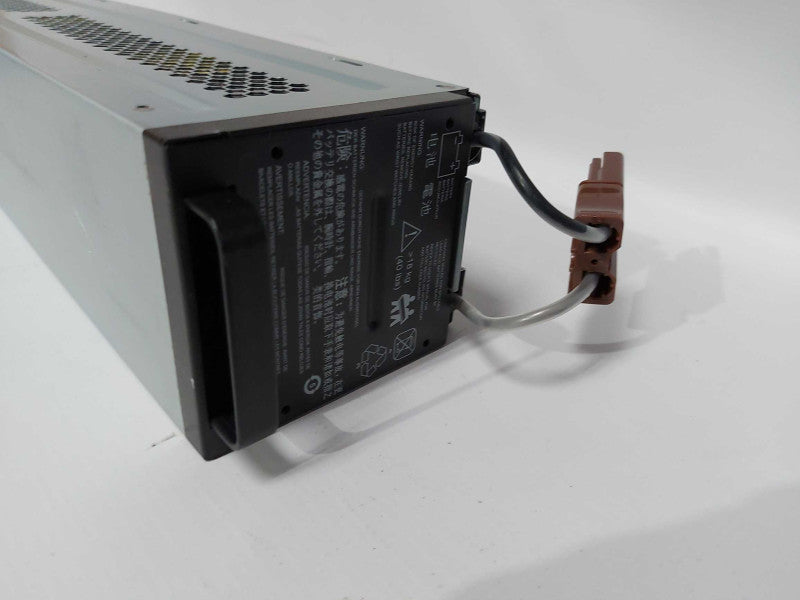 APC | 0M-1863B | UPS Replacement Battery Cartridge Module Q#