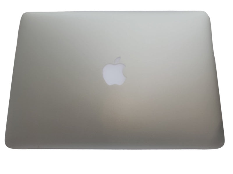 Apple Macbook Air 2013 13\\" Core i7-4652U @ 1.7GHz 8GB DDR3 120GB SSD (