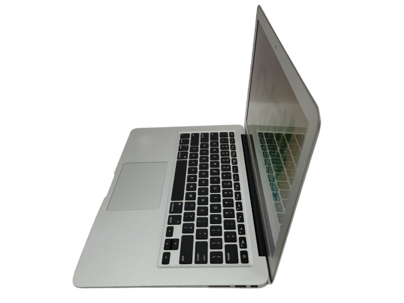 Apple Macbook Air 2013 13\\" Core i7-4652U @ 1.7GHz 8GB DDR3 120GB SSD (