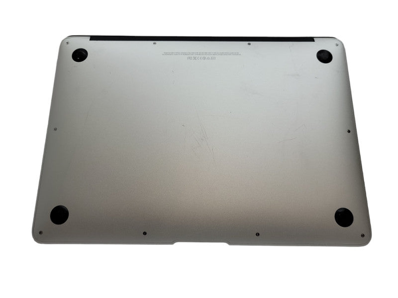 Apple Macbook Air 2013 13\\" Core i7-4652U @ 1.7GHz 8GB DDR3 120GB SSD (