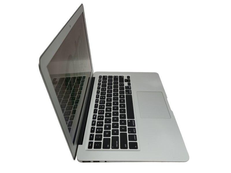 Apple Macbook Air 2013 13\\" Core i7-4652U @ 1.7GHz 8GB DDR3 120GB SSD (