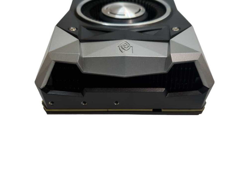 Nvidia GTX 1070 8GB GPU @