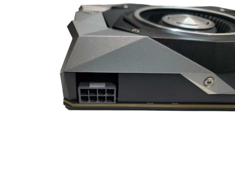 Nvidia GTX 1070 8GB GPU @
