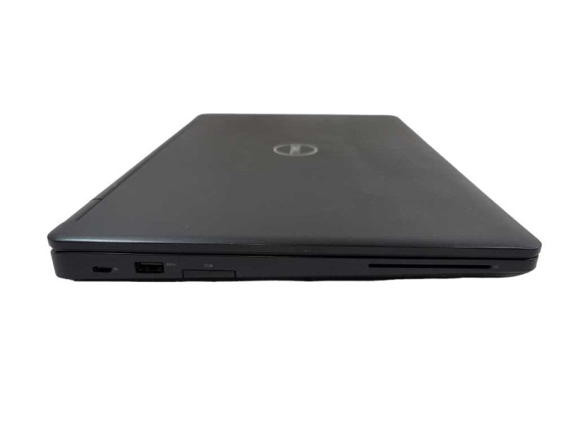 Dell Latitude 5490 i7-8650U@ 1.90GHz, 16GB DDR4, 512GB m.2  Î²