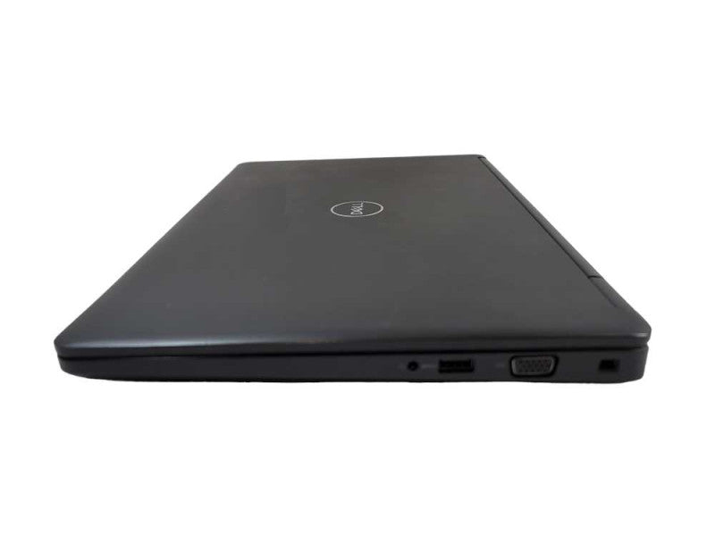 Dell Latitude 5490 i7-8650U@ 1.90GHz, 16GB DDR4, 512GB m.2  Î²