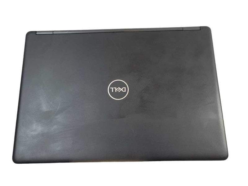 Dell Latitude 5490 i7-8650U@ 1.90GHz, 16GB DDR4, 512GB m.2  Î²