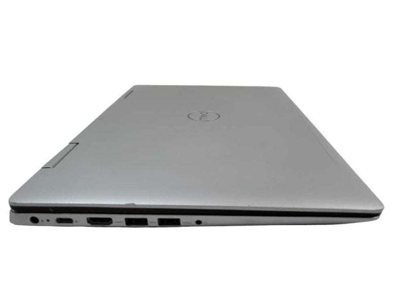 Dell Inspiron 5482 i7-8565U @ 1.80GHz, 16GB DDR4, 512GB m.2 **No Battery Î²