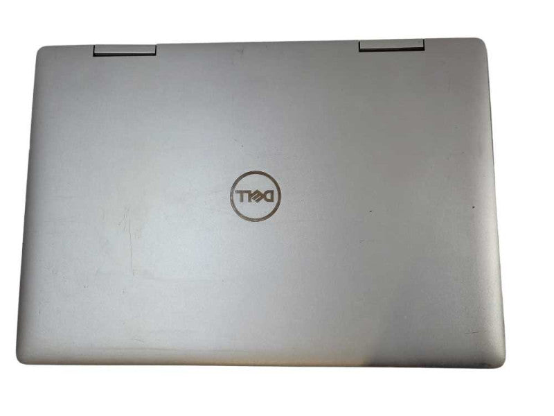 Dell Inspiron 5482 i7-8565U @ 1.80GHz, 16GB DDR4, 512GB m.2 **No Battery Î²