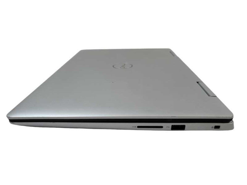 Dell Inspiron 5482 i7-8565U @ 1.80GHz, 16GB DDR4, 512GB m.2 **No Battery Î²