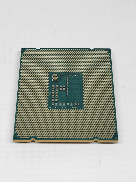 Intel Core i7-5820K [SR20S] 3.6Ghz - 6 Core Q