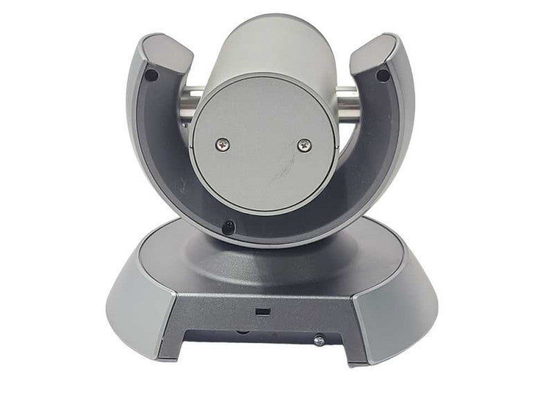 LifeSize Camera LFZ-019 10x 440-00047-908 Rev 03, READ _