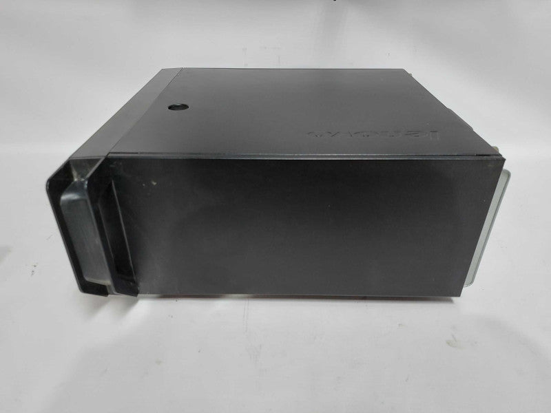 Lenovo E32 Workstation Xeon E3-1240 V3 @ 3.40ghz / 8gb ram / Quadro K600 #