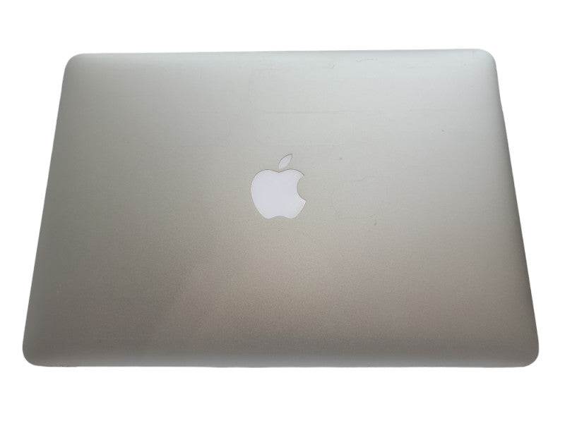 Apple Macbook Air 2015 13\\" Core i5-5250U @ 1.6GHz 8GB DDR3 250GB SSD (