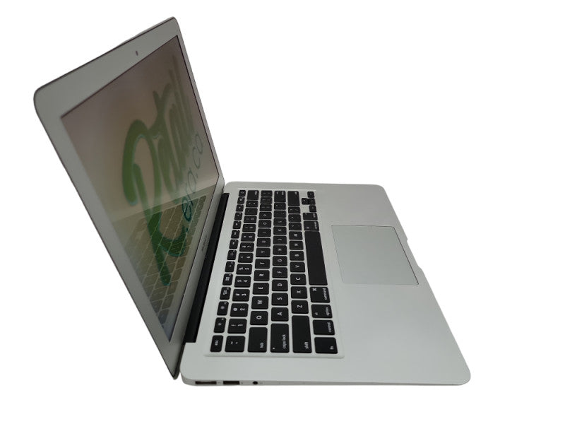 Apple Macbook Air 2015 13\\" Core i5-5250U @ 1.6GHz 8GB DDR3 250GB SSD (