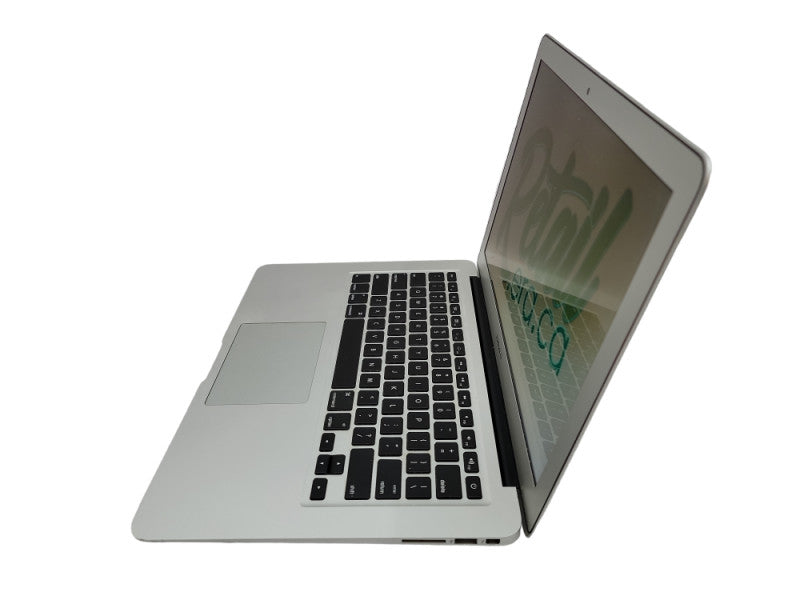 Apple Macbook Air 2015 13\\" Core i5-5250U @ 1.6GHz 8GB DDR3 250GB SSD (