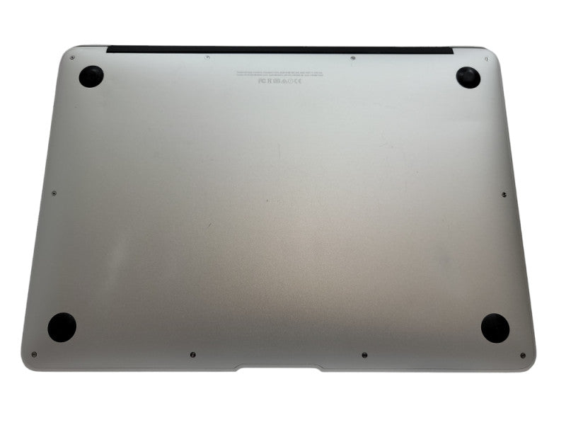 Apple Macbook Air 2015 13\\" Core i5-5250U @ 1.6GHz 8GB DDR3 250GB SSD (