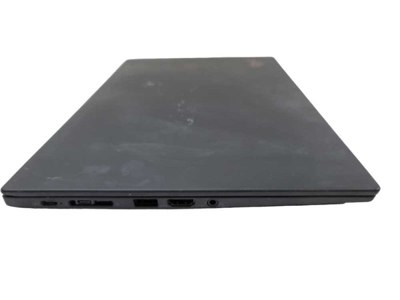 Lenovo ThinkPad X1 Carbon i7-10510U @ 1.80GHz, 16GB DDR3, 1TB m.2  Î²