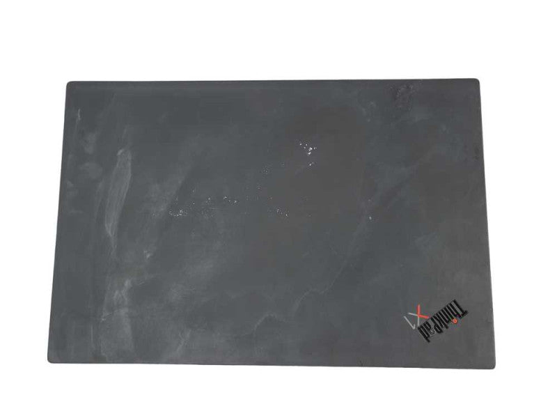 Lenovo ThinkPad X1 Carbon i7-10510U @ 1.80GHz, 16GB DDR3, 1TB m.2  Î²