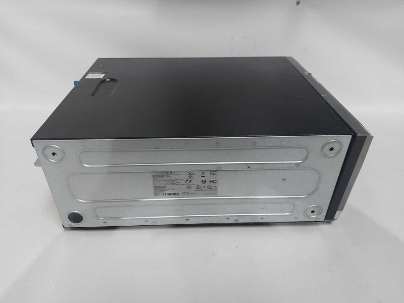 HP ML310e Gen8 Xeon E3-1240 V2 @ 3.40ghz / 32gb ram / read #