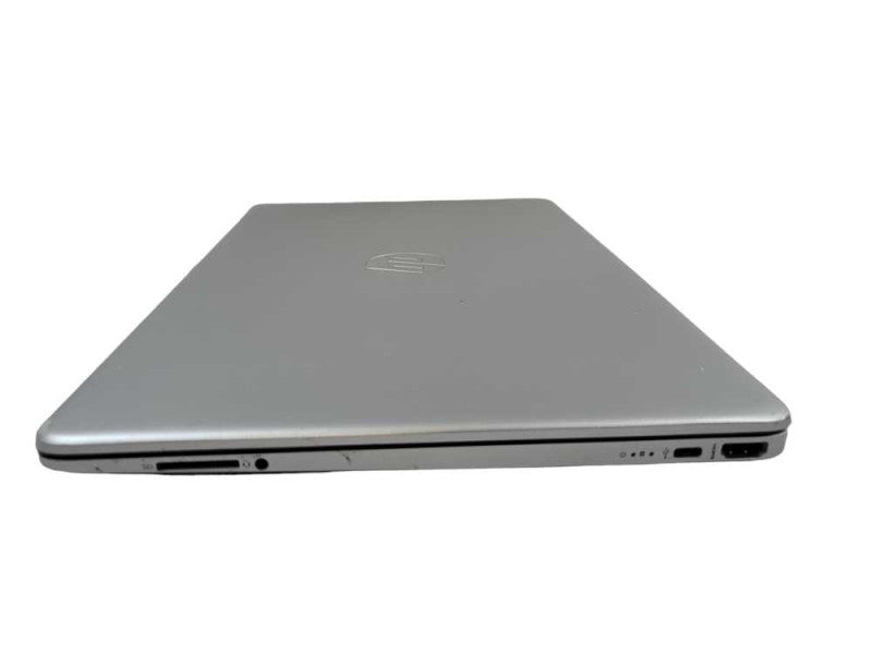 HP Laptop 15-ef0010ca AMD Ryzen 5 3500U, 16GB DDR4, AMD Radeon Vega 8, 512GB m.2 Î²
