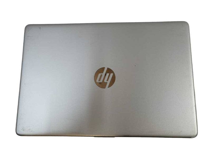 HP Laptop 15-ef0010ca AMD Ryzen 5 3500U, 16GB DDR4, AMD Radeon Vega 8, 512GB m.2 Î²
