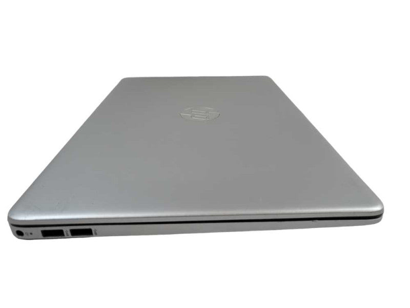HP Laptop 15-ef0010ca AMD Ryzen 5 3500U, 16GB DDR4, AMD Radeon Vega 8, 512GB m.2 Î²