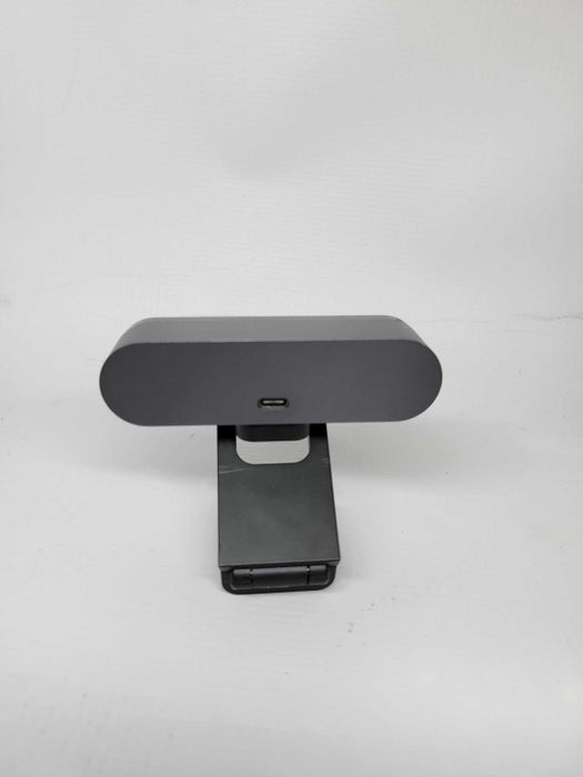 Logitech BRIO ULTRA HD PRO BUSINESS 4K HDR WEBCAM USB 3 90FPS