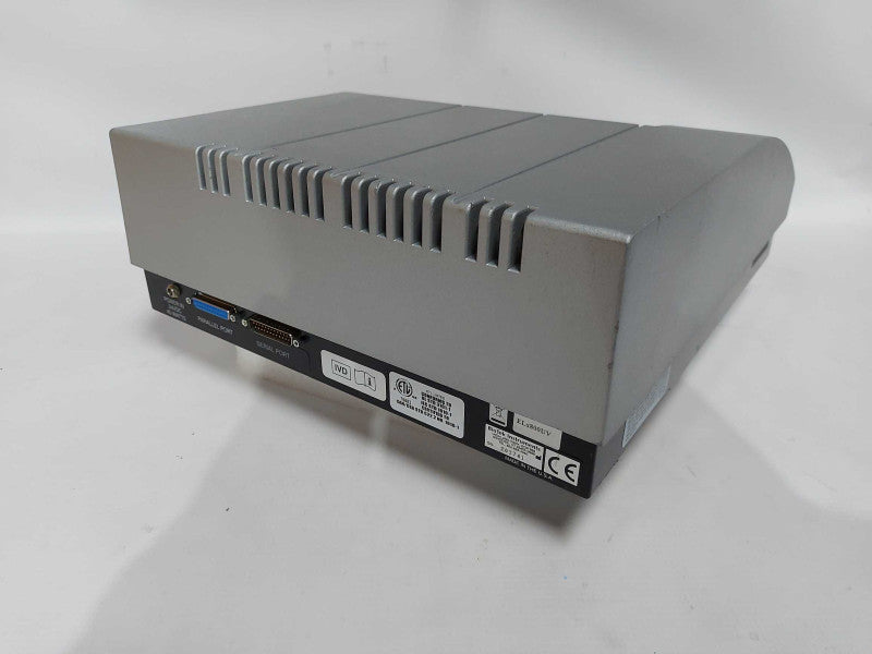BioTek ELX800 Microplate reader UV Absorbance #