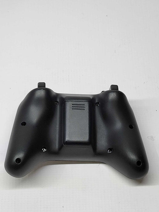 Amazon Fire Wireless Bluetooth Black Game Controller model WR26UR