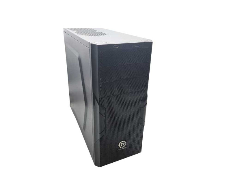 Custom MSI PC i5-9600K @ 3.70GHz 32GB DDR4 No HDD\\'s/OS )