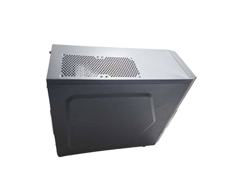 Custom MSI PC i5-9600K @ 3.70GHz 32GB DDR4 No HDD\\'s/OS )