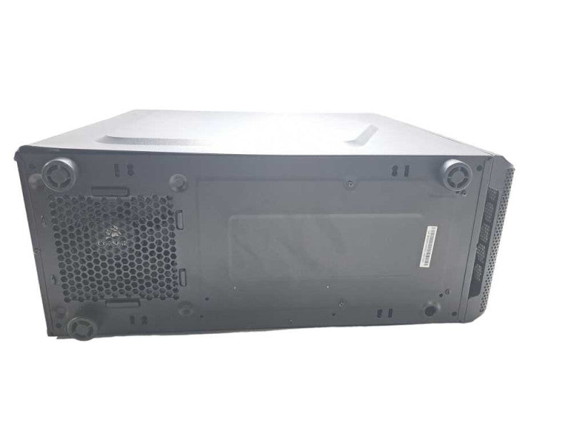 Custom MSI PC i5-9600K @ 3.70GHz 32GB DDR4 No HDD\\'s/OS )