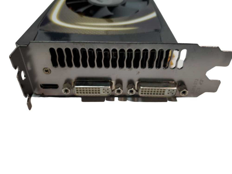EVGA Nvidia Geforce GTX560ti GPU @