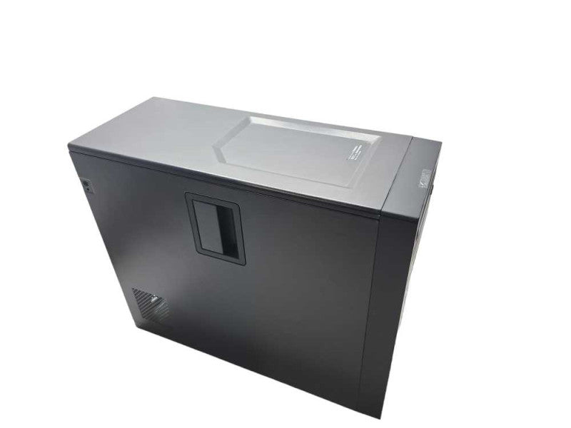 Dell Precision T1700 WS Xeon E3-1226 v3 @ 3.30GHz 8GB Ram GTX 750Ti No HDD/OS )