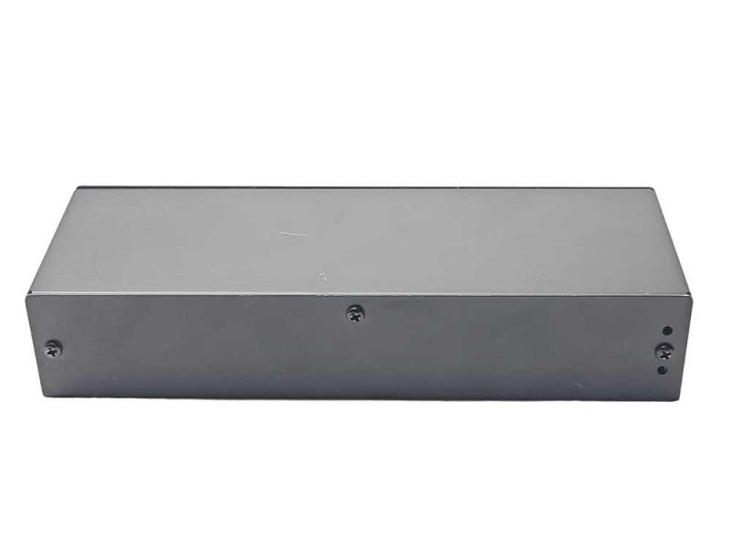 Bogen TAMB2 Telephone Paging Access Module, READ _