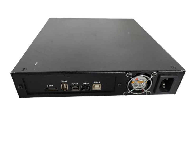 Glyph GT050Q 1TB HDD  !