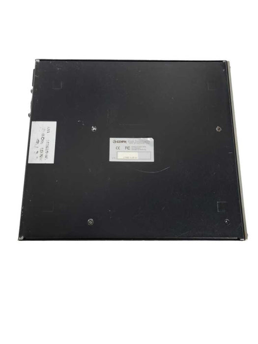 Glyph GT050Q 1TB HDD  !