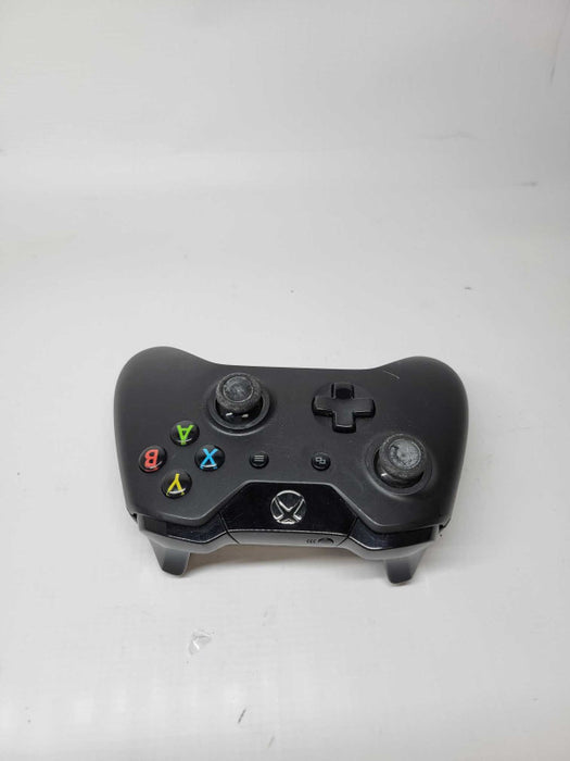 Microsoft Xbox One Controller Wireless Official OEM 1537 Black