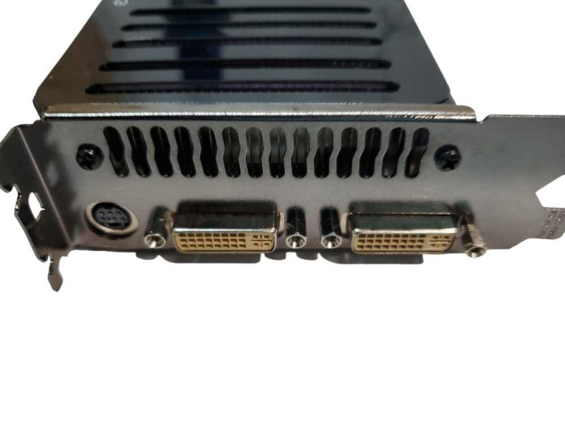 EVGA Nvidia Geforce 8800-GTX @