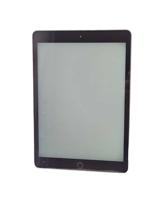 Apple iPad 10.2-inch 8th Gen Tablet A2270 Wi-Fi Only - 32GB Gray 2020, READ _