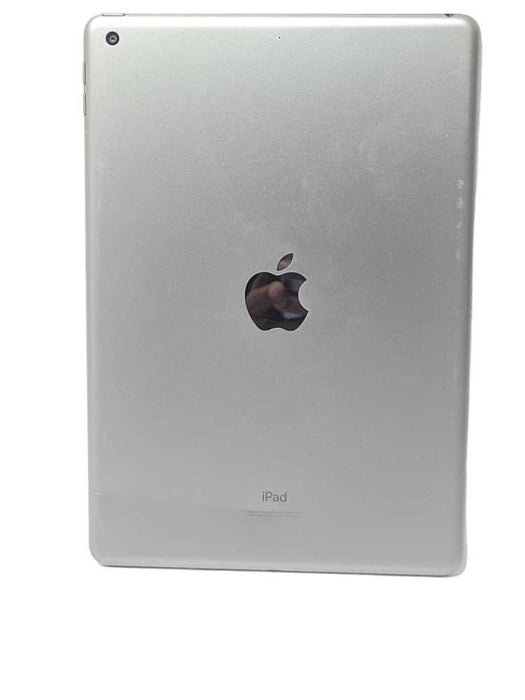 Apple iPad 10.2-inch 8th Gen Tablet A2270 Wi-Fi Only - 32GB Gray 2020, READ _