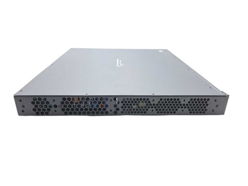 HP ProCurve 3500YL-24G J8692A 24 Port Gigabit PoE 4x SFP Switch )