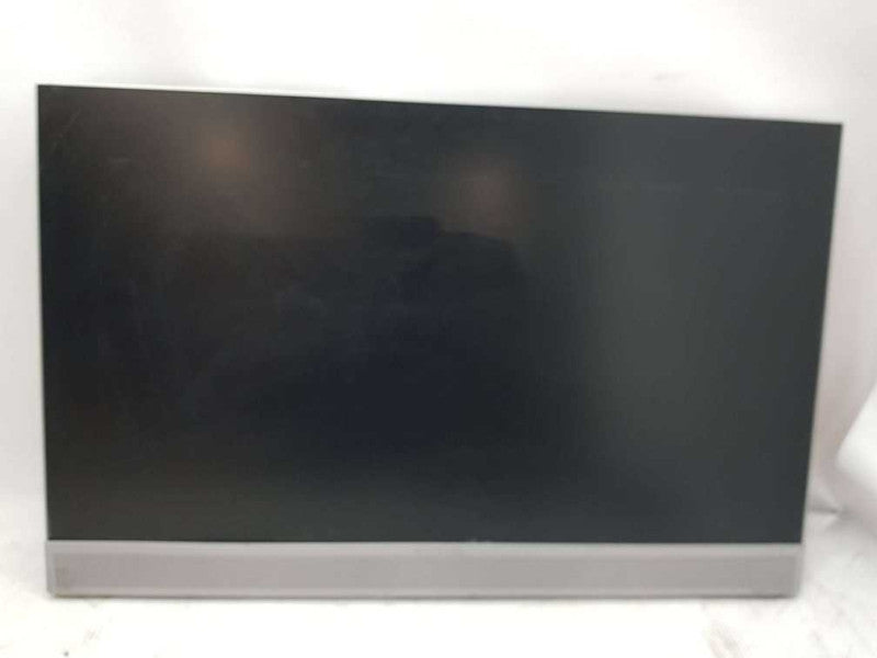 HP EliteOne 800 G5 23.8 - AIO Core i5-9500 CPU @ 3.00GHz 8GB RAM (No/Stand) Q