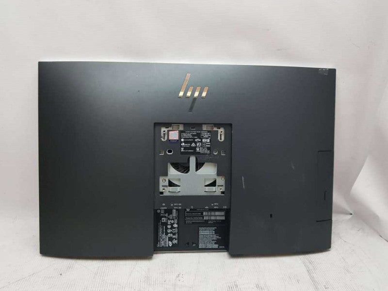HP EliteOne 800 G5 23.8 - AIO Core i5-9500 CPU @ 3.00GHz 8GB RAM (No/Stand) Q