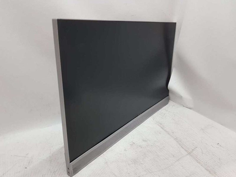 HP EliteOne 800 G5 23.8 - AIO Core i5-9500 CPU @ 3.00GHz 8GB RAM (No/Stand) Q