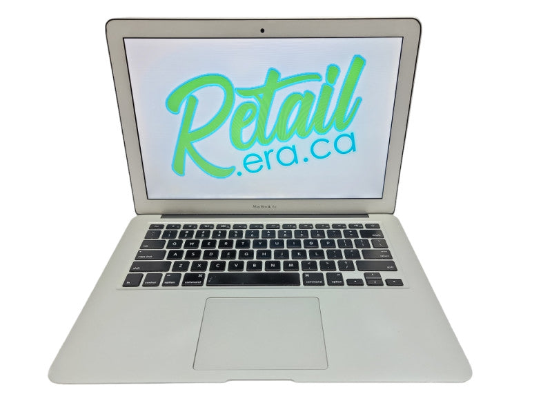 Apple Macbook Air 2013 13\\" Core i5-4250U @ 1.3GHz 8GB DDR3 250GB SSD [Read] (