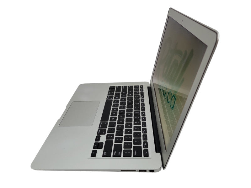 Apple Macbook Air 2013 13\\" Core i5-4250U @ 1.3GHz 8GB DDR3 250GB SSD [Read] (