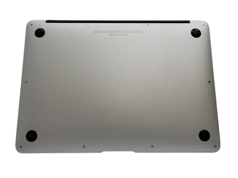 Apple Macbook Air 2013 13\\" Core i5-4250U @ 1.3GHz 8GB DDR3 250GB SSD [Read] (